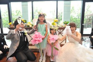 12994565_952296498198867_2664429667850731620_n