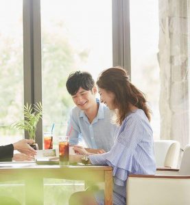 23559867_1461269607328099_1466462699395586581_n