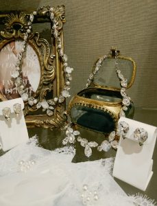 PicsPlay_1509587888908