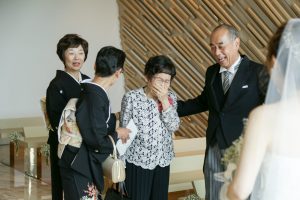 THE33-0051 (1)-min (1)