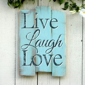 f4f48a1fb93e097acd190702d8468e34