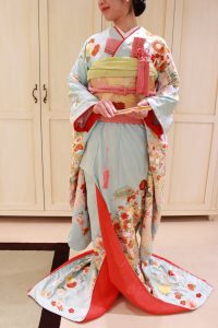 0151007175ea5fa17489ce37e052ef9ecba819d825