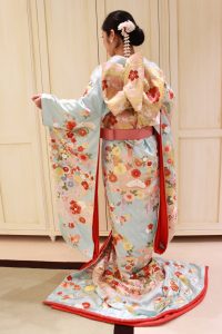 01aec1b6ee0c516a3da8aa02c4fc84ebfa1f26b322