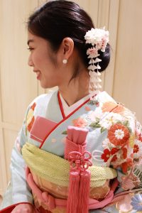 01d960f8f9ede2d9e05211e3092f27682197dd7d44