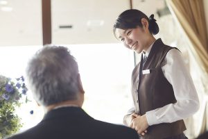 1706127_dearsbrain4903