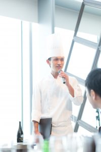 THE33-0561 - 繧ウ繝斐・-min