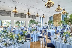 20171108dst65148-min-min