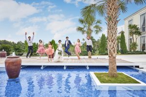 20171108dst65421-min-min