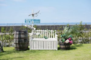 25394992_2079938555585698_281737610516106757_o