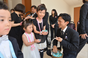 2577724f4c617a555230328deea848ad