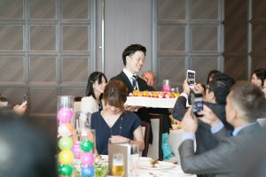 THE33-0626 - 繧ウ繝斐・-min