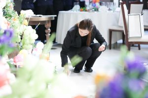 THE33-0408 - 繧ウ繝斐・-min