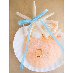 10a8b84ac592e124e42a653e56f90b85