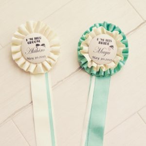 11272956_491842997630357_879365310_n