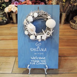 1e466986eac6c592e44081dd1e6c85f5