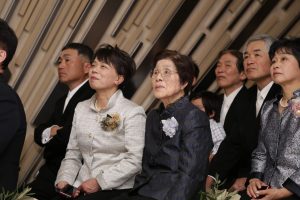 ブログ写真3 (1)-min