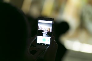 ブログ写真1 (1)-min