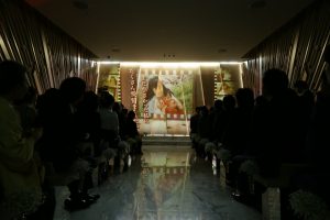 ブログ写真表題-min