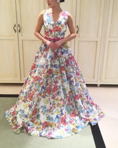 オリジナル①-min