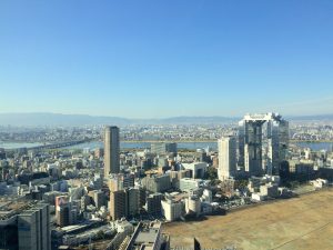 バンケ景色-min (1)