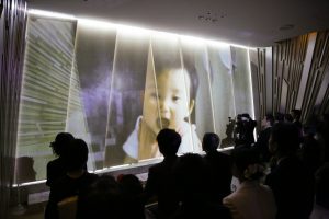 ブログ写真2-min