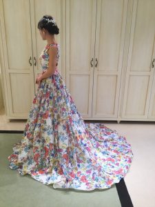 オリジナルドレス②-min
