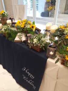 マリコレナチュラ