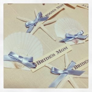 o0480048012915089735