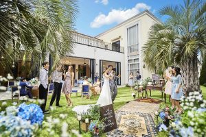 20171108dst65575-min-min