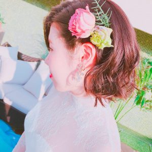 27750728_2025799294113425_4964918653452285061_n