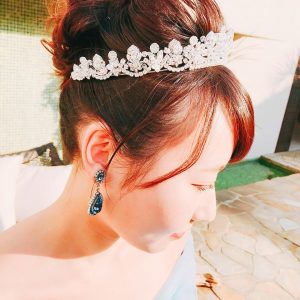 27752076_2025799364113418_8522661957807291706_n