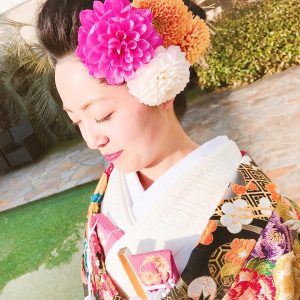 27858537_2025799337446754_6852553198014311575_n