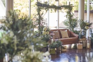 ラポール&バンケ