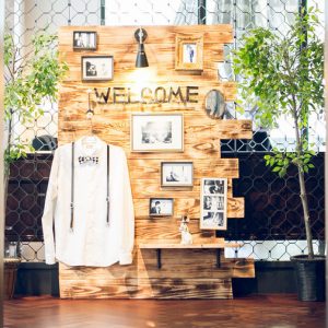 RZWzqvzwfT0CH831507356194_1507356221