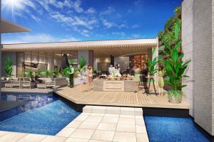 THE PEAK RENEWAL PJ-1day (4)