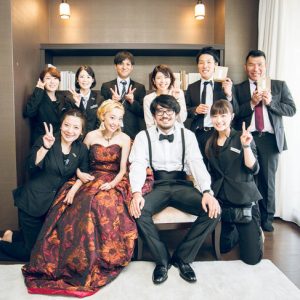 YBvPAxldqrHwpYz1507356563_1507356590