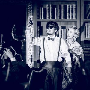 tfAZUj9LKGjsmzS1507356040_1507356059