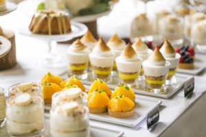 MT逕サ蜒冗エ榊刀蛻・_MG_1069 (1)