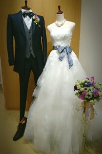 18-03-22-13-02-12-180_deco