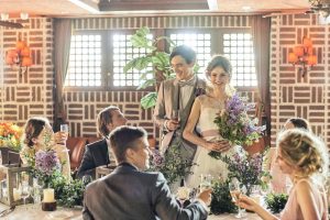 20170607FORTUNEINTHETERRACE164627s