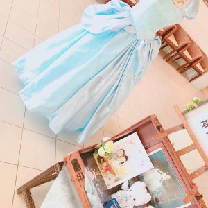 28782863_2060696437290377_9043554266026809717_n