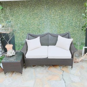 29249437_2070024466357574_6925544589616818227_n