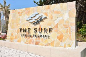 29257819_2126629960916557_548782548528922624_n