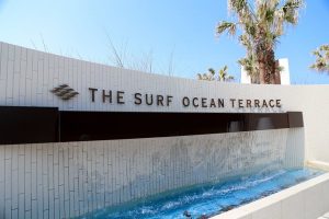 29261342_2126630047583215_5157472384885719040_n