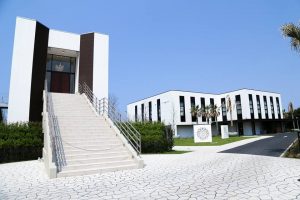 29339627_2126630104249876_7955733454715355136_n