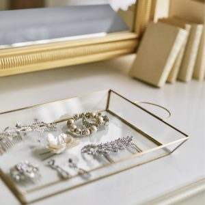 s_Bcut_蟆十morefeel0328_14794s