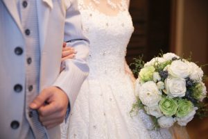 0101 - コピー - コピー-min