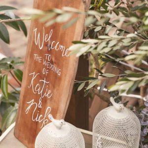 s_Bcut_蟆十morefeel0328_14476s