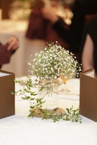 THE33-0154-min-1-200x300 (1)