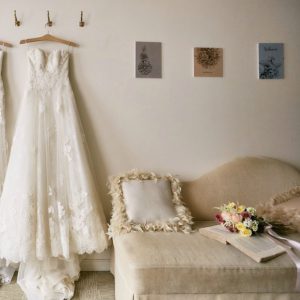 s_Bcut_蟆十morefeel0328_14804s